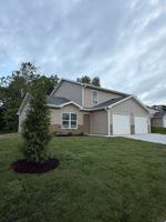 featured image of Lots 1-6 Corbin Ct