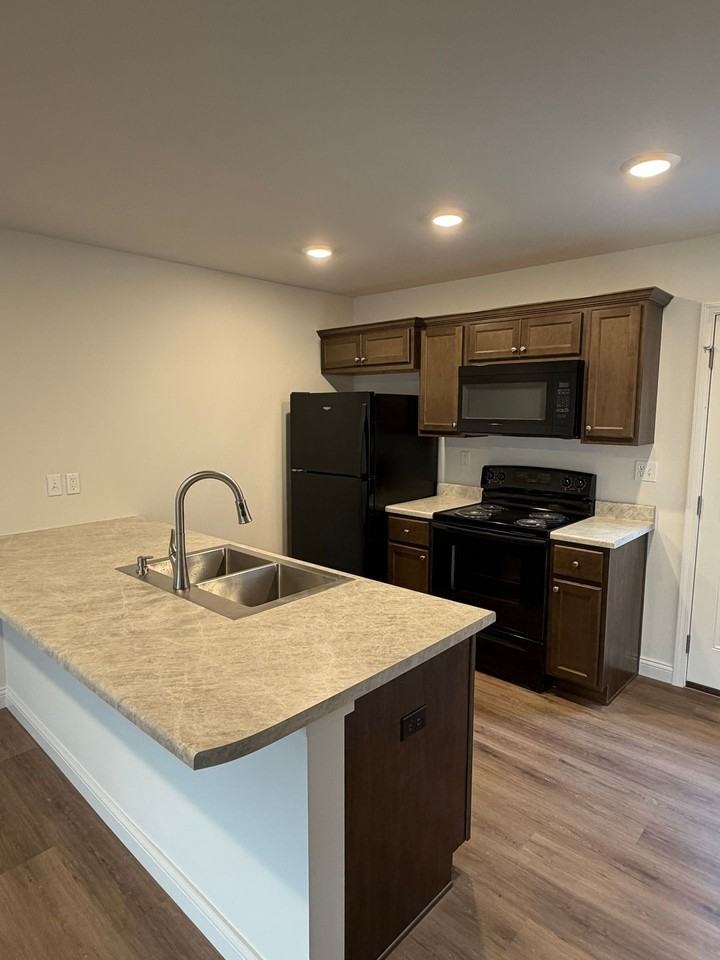 Lots 1-6 Corbin Ct - Photo 5 of 17