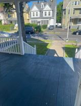 34 Eppirt St - Photo 1 of 1