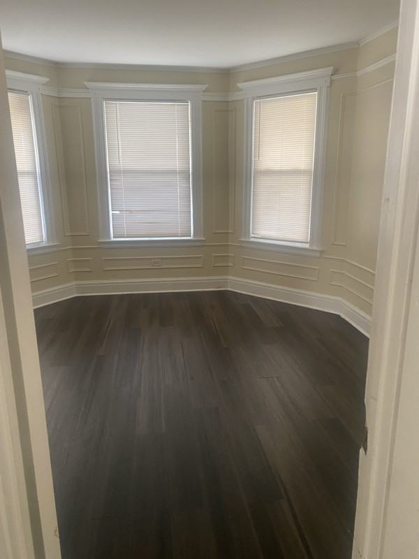 34 Eppirt St - Photo 2 of 9