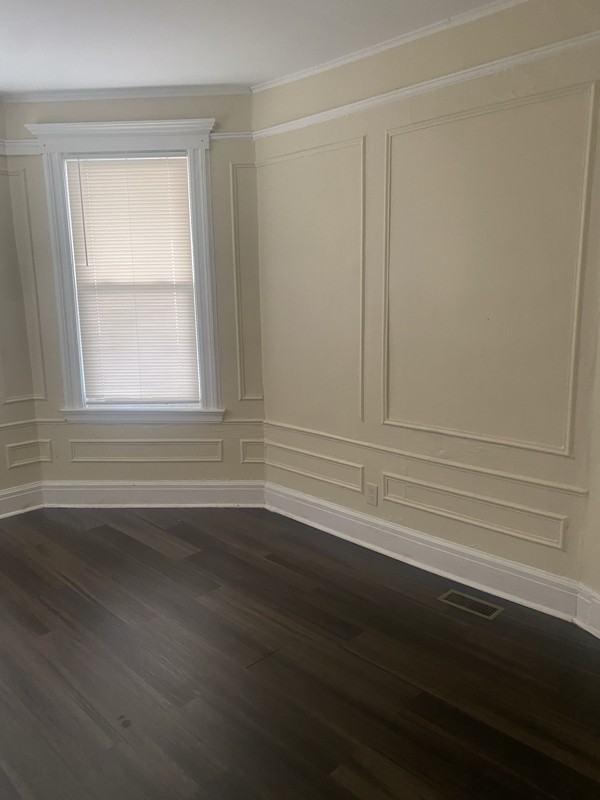 34 Eppirt St - Photo 4 of 9