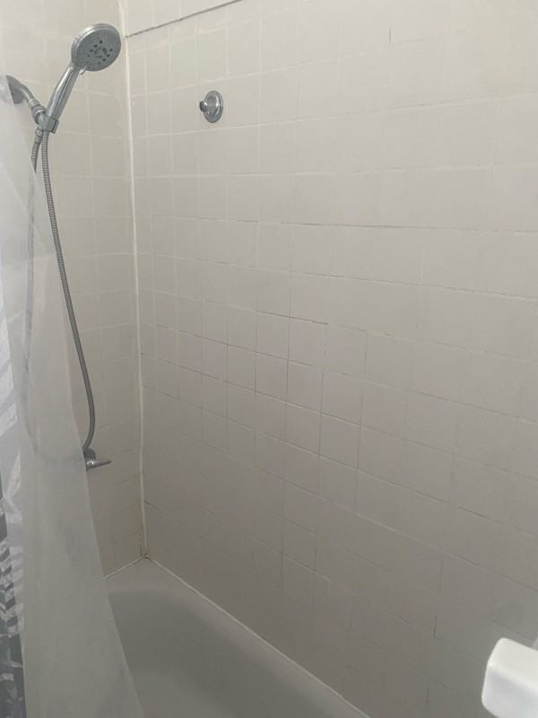 34 Eppirt St - Photo 6 of 9
