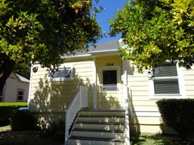 1544 Morro St - Photo 1 of 1