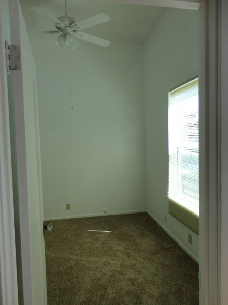 1544 Morro St - Photo 3 of 7