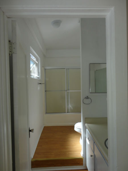 1544 Morro St - Photo 4 of 7