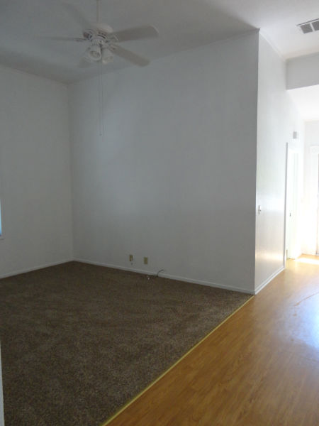 1544 Morro St - Photo 5 of 7