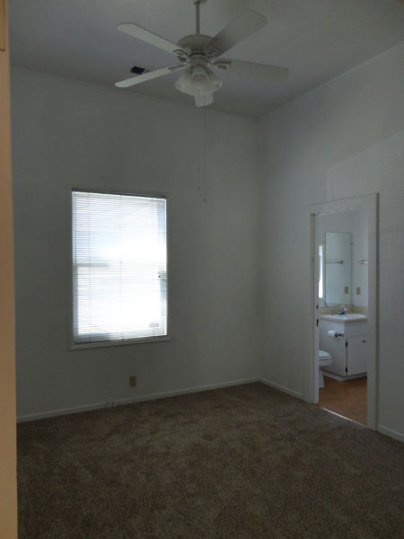 1544 Morro St - Photo 6 of 7