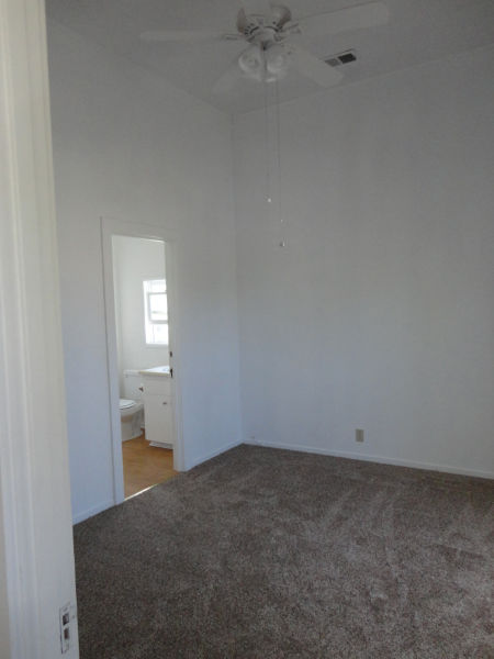 1544 Morro St - Photo 7 of 7