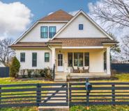 419 Scott Ave - Photo 1 of 1