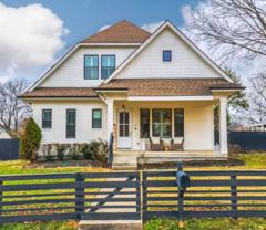 419 Scott Ave - Photo 1 of 1
