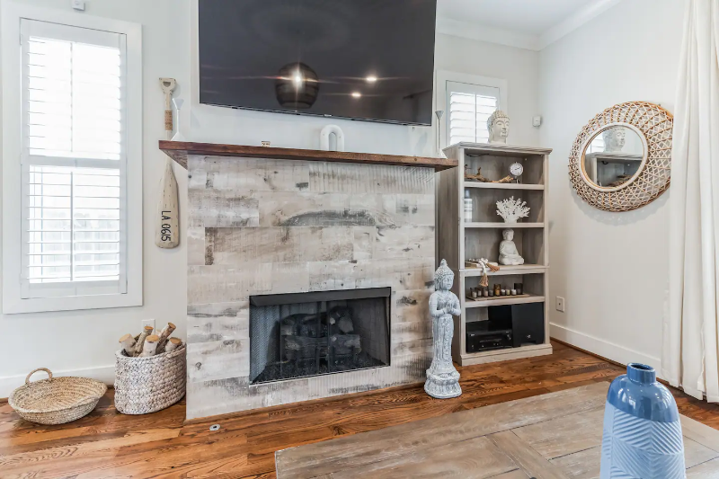 419 Scott Ave - Photo 3 of 20