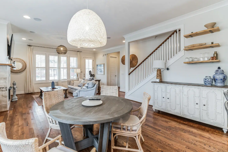 419 Scott Ave - Photo 4 of 20