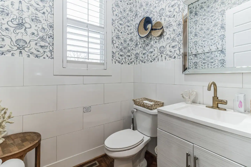 419 Scott Ave - Photo 7 of 20