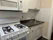 264 Palisade Ave #2A - Photo 1 of 1
