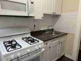 264 Palisade Ave #2A - Photo 1 of 1