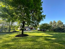 featured image of 10091 Barnes Rd