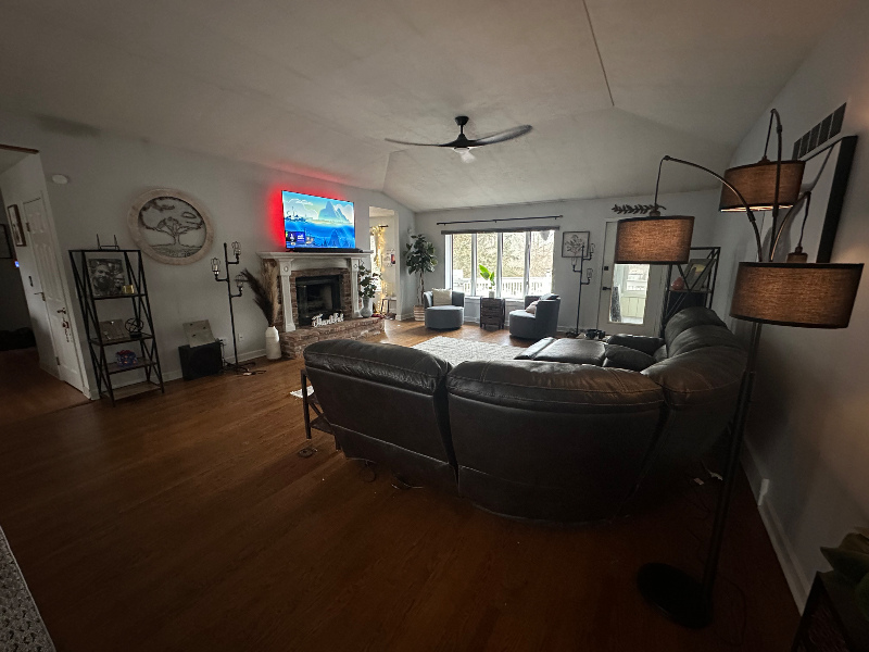 10091 Barnes Rd - Photo 2 of 19