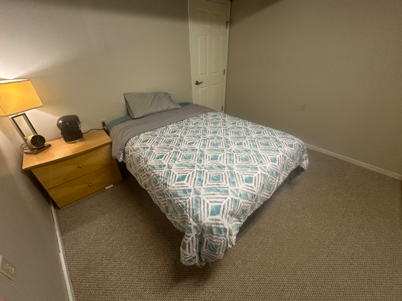 10091 Barnes Rd - Photo 3 of 19
