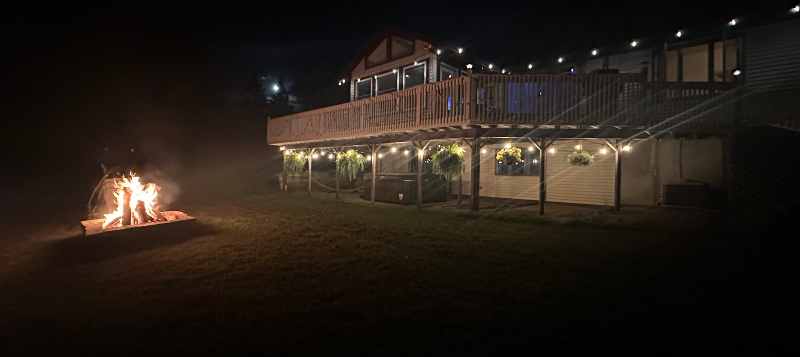 10091 Barnes Rd - Photo 5 of 19