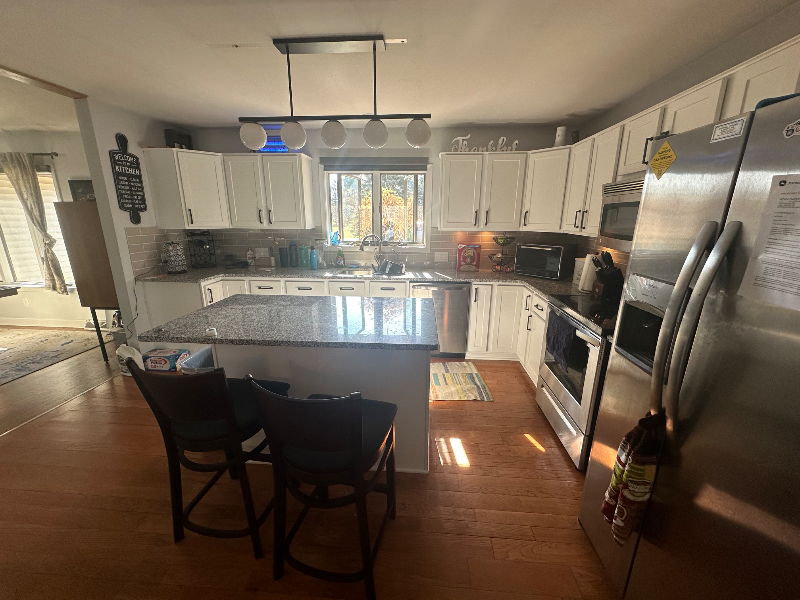 10091 Barnes Rd - Photo 7 of 19