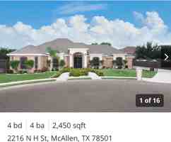 featured image of 2216 N H St