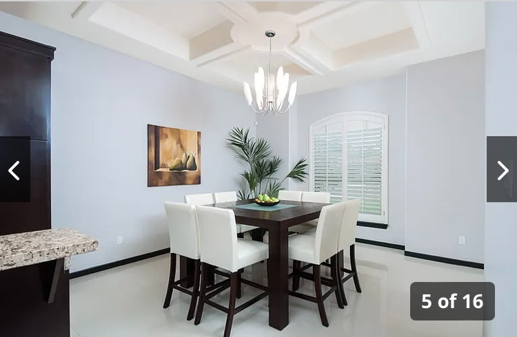 2216 N H St - Photo 5 of 19