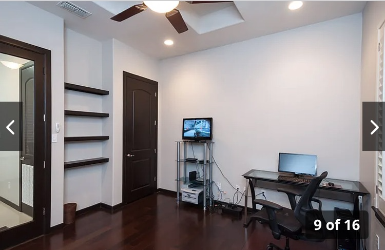 2216 N H St - Photo 7 of 19