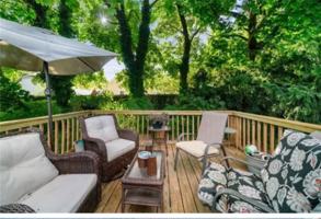 featured image of 22 Raritan Ave