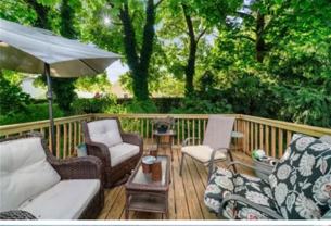 22 Raritan Ave - Photo 1 of 1