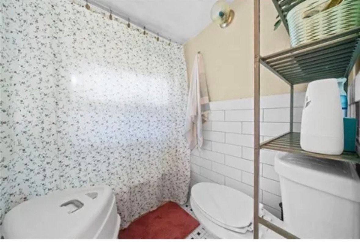 22 Raritan Ave #3rdUNIT - Photo 7 of 12