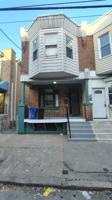 featured image of 155 N 56th St