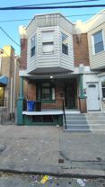 155 N 56th St - Photo 1 of 1