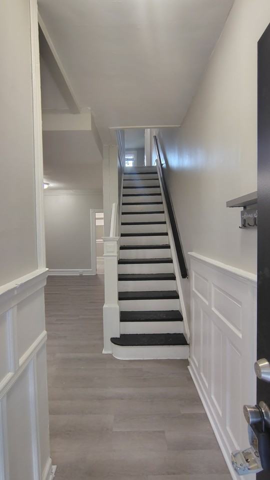 155 N 56th St - Photo 2 of 13