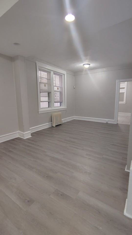 155 N 56th St - Photo 3 of 13