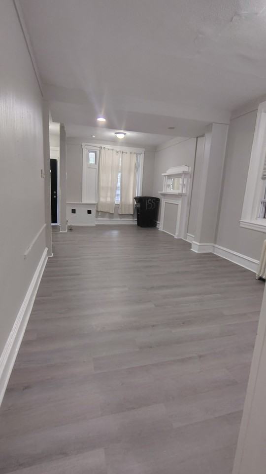 155 N 56th St - Photo 4 of 13
