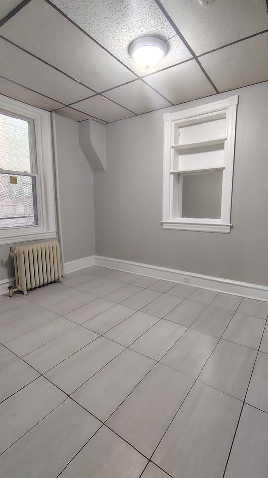 155 N 56th St - Photo 6 of 13