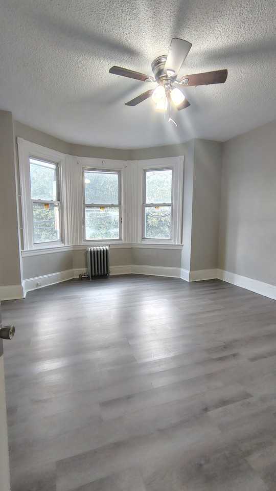 155 N 56th St - Photo 7 of 13