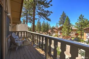 featured image of 3322 Pine Hill Rd