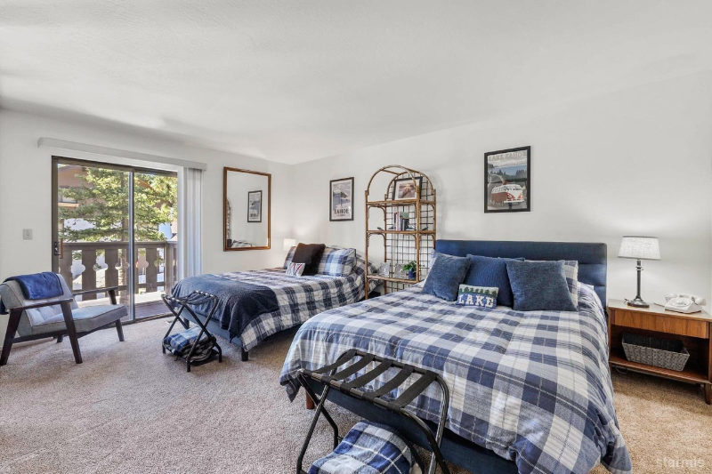 3322 Pine Hill Rd - Photo 4 of 15