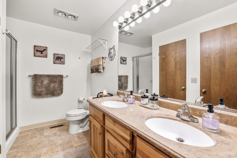 3322 Pine Hill Rd - Photo 6 of 15