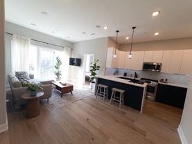 1645 Germantown Ave #3 - Photo 1 of 1