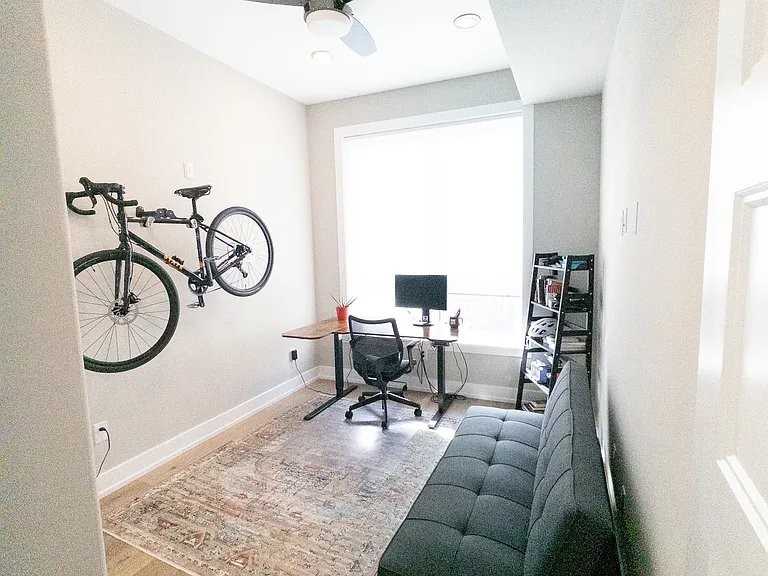1645 Germantown Ave #3 - Photo 2 of 9