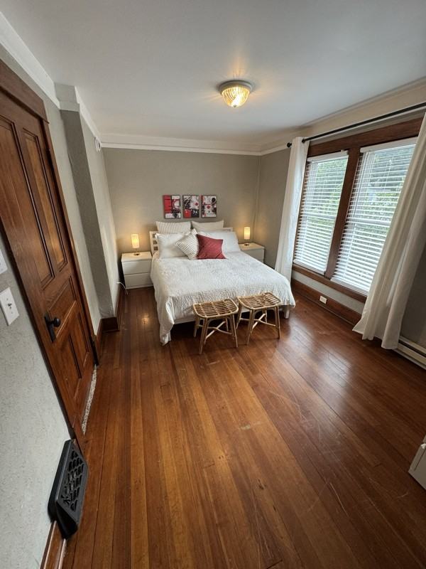 414 9th Ave Se #1 - Photo 7 of 23