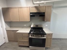 658 E 81st St #G - Photo 1 of 1