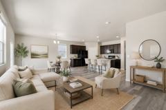 3758 Torch Lily St - Photo 1 of 1