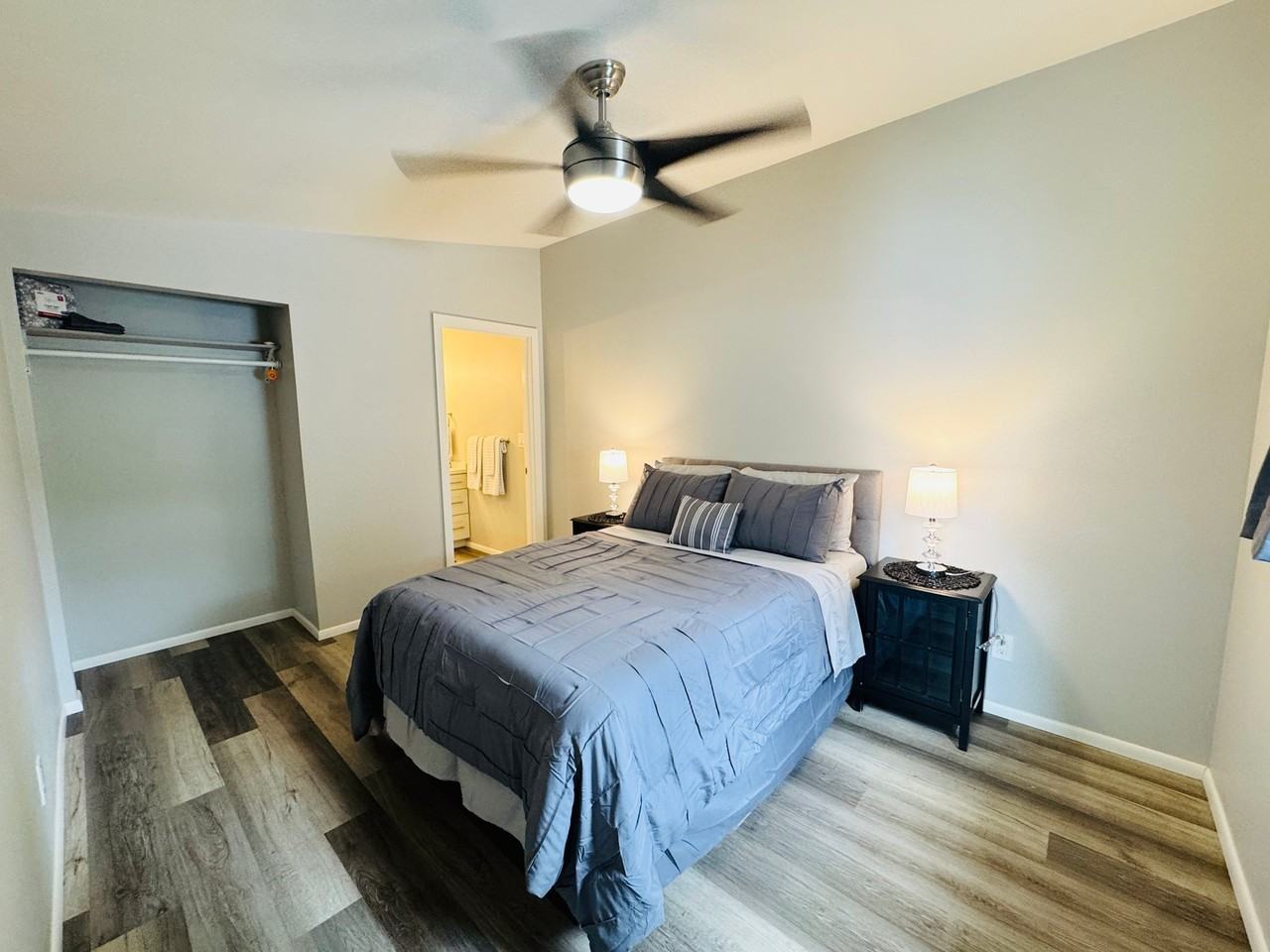 74-5166 Puuhalo St - Photo 5 of 12