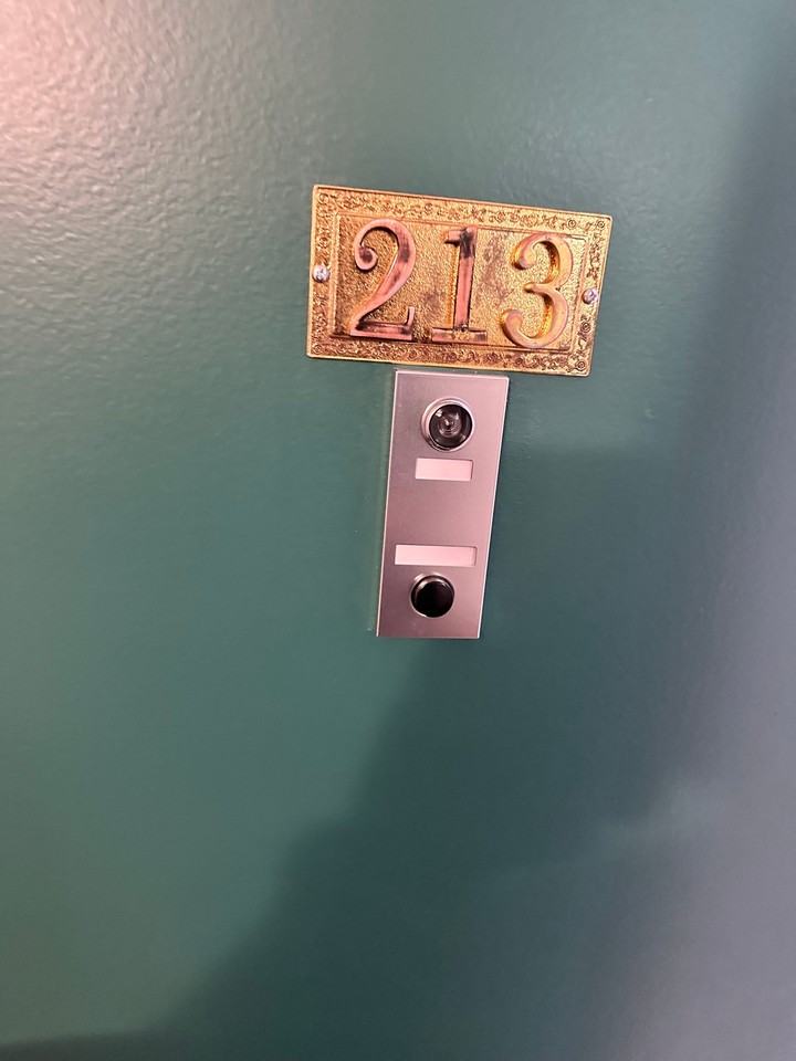 444 S Occidental Blvd #213 - Photo 2 of 19