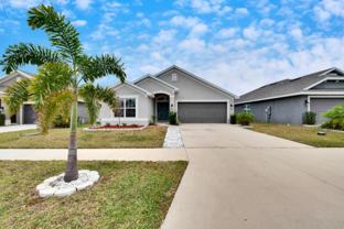 14525 Scottburgh Glen Dr - Photo 1 of 1