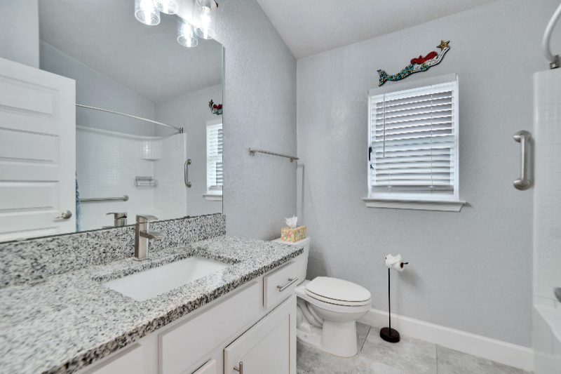 14525 Scottburgh Glen Dr - Photo 3 of 12