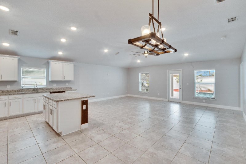 14525 Scottburgh Glen Dr - Photo 4 of 12